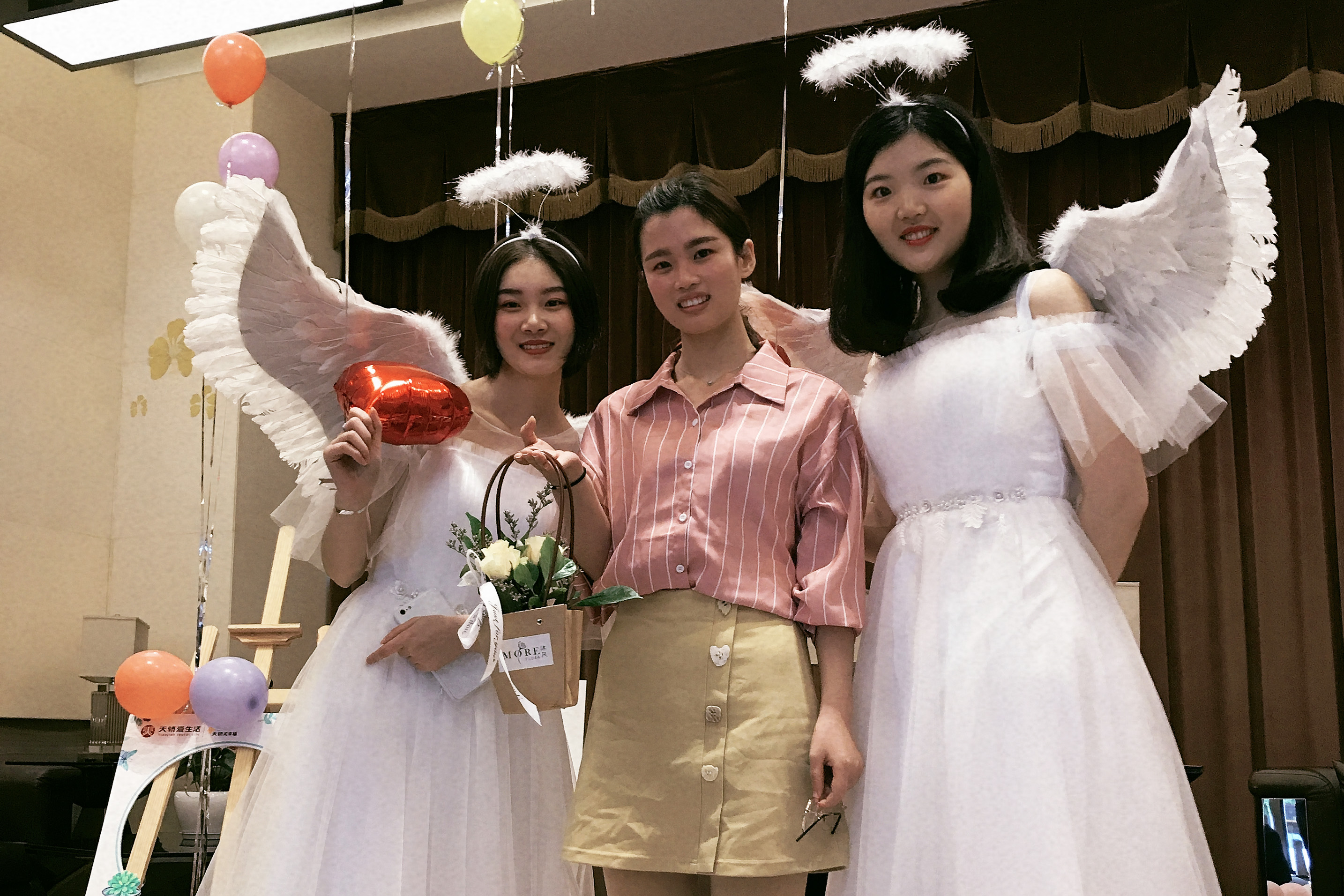 微信图片_20190521185715.jpg