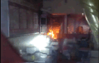 下载 (1).png