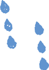 下载 (3).png