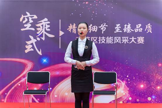 下载 (5).png