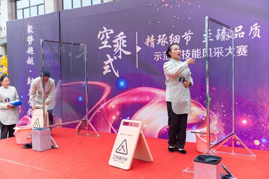 下载 (7).png