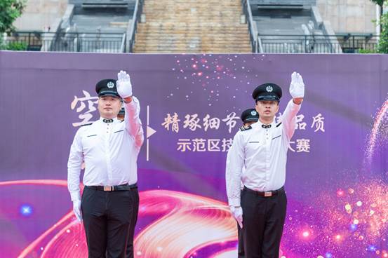下载 (8).png