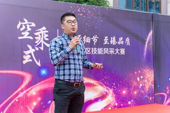 下载 (11).png