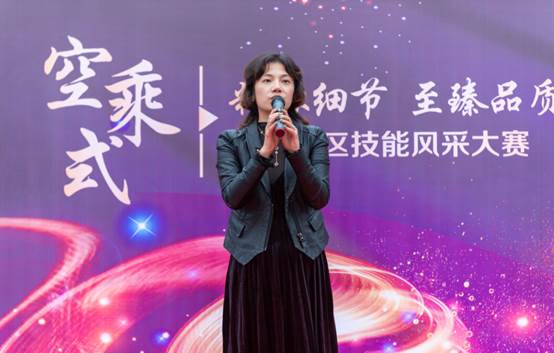 下载 (12).png