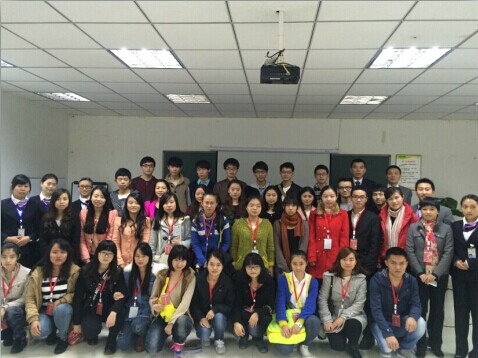 20141120110822_91043.jpg