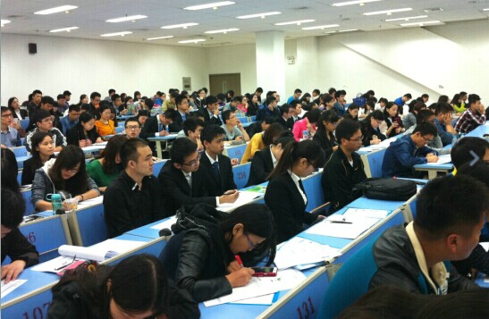 20141120114440_29401.jpg