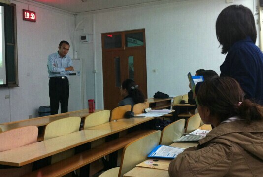 20141120114534_16910.jpg