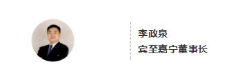 20180713101736_10002.png