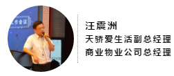 20180725113418_22557.png