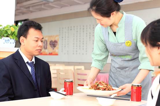 下载 (3).png