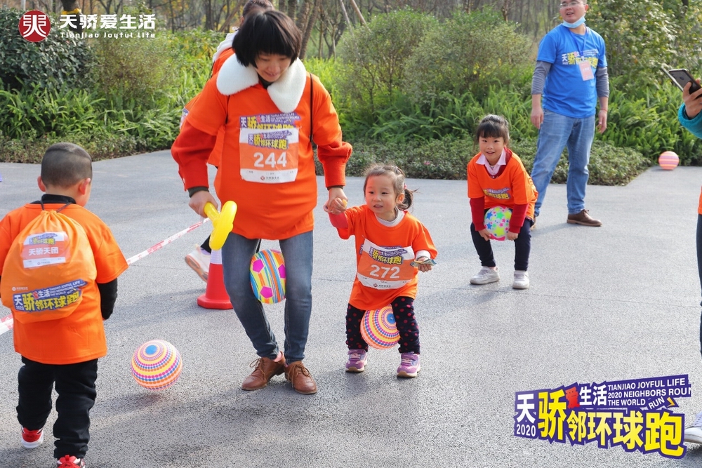 图片8.jpg